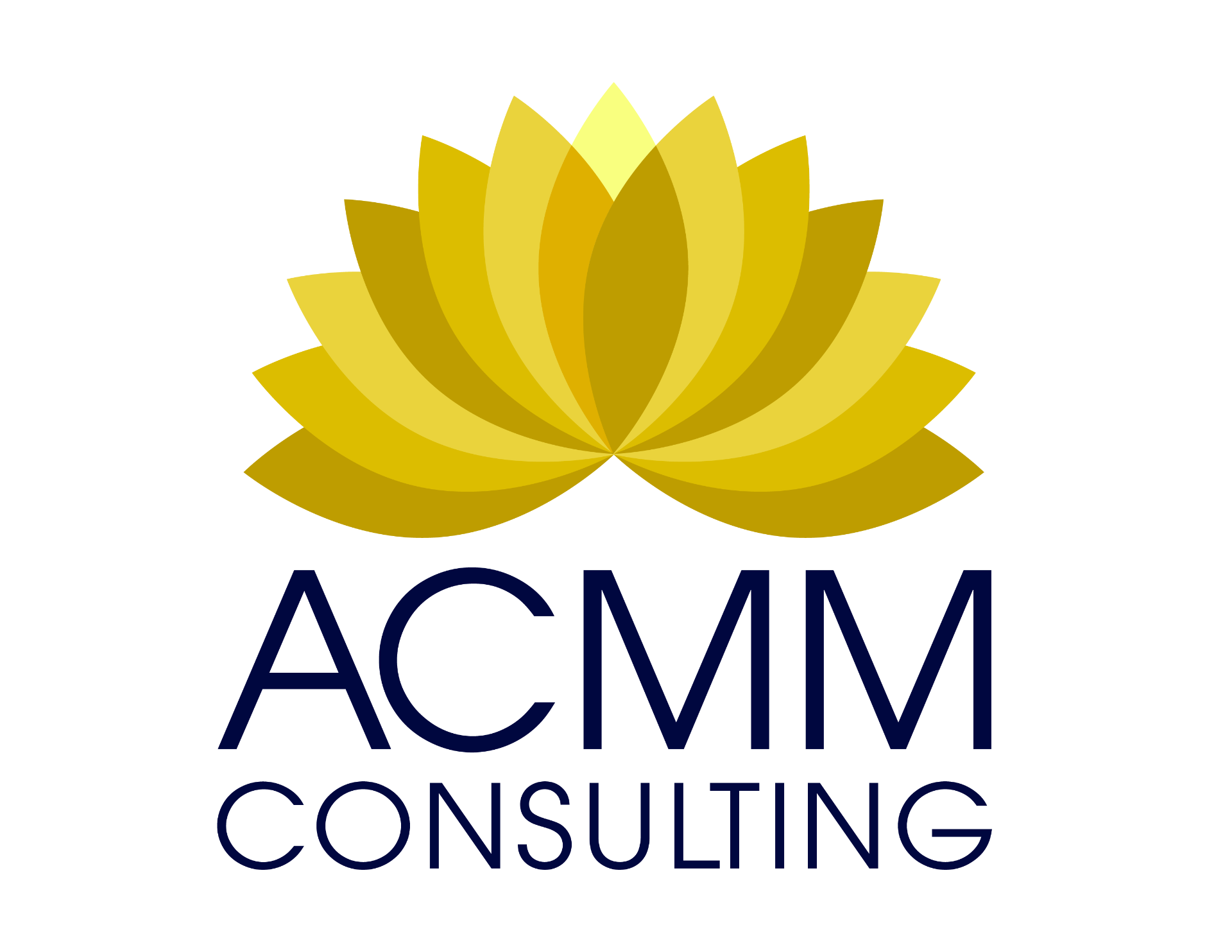 Masterclass GRATUITA - ACMM Academy | Ingresos en USD